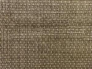 アンティーク　本場村山泥大島紬男物羽織